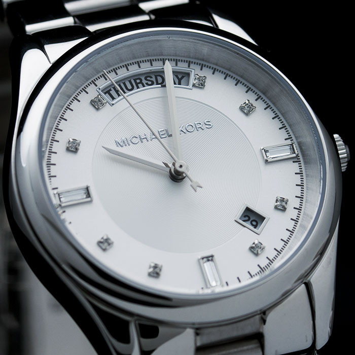 Michael Kors MK6067